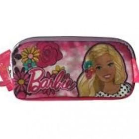 Hakan Barbie 86256 Kalem Çantası