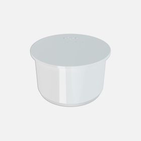 Hakan Boru 110 mm Pvc-U Beyaz Boru Körtapa