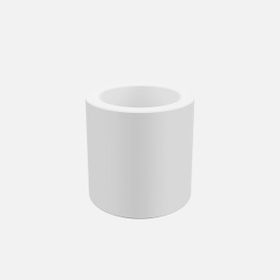 Hakan Boru 20 mm Manşon Pprc Plastik Boru