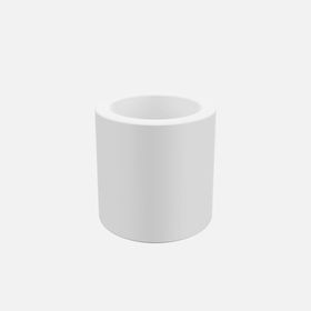 Hakan Boru 20 mm Manşon Pprc Plastik Boru