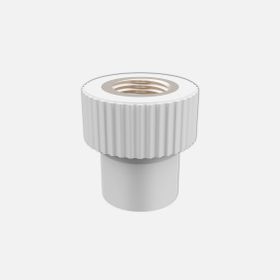Hakan Boru 25-12 mm Yuv Id Pprc Nipel