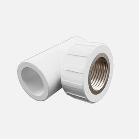 Hakan Boru 25-34 mm İd Te Pprc Plastik Boru