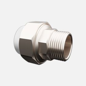 Hakan Boru 32-1 mm A.Köşe D D Rekor Pprc Plastik Boru