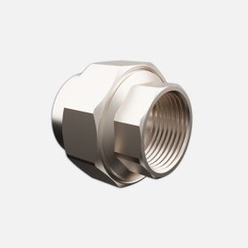 Hakan Boru 32-1 mm A Köşe İ D Rekor Pprc Plastik Boru