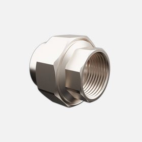 Hakan Boru 32-1 mm A Köşe İ D Rekor Pprc Plastik Boru