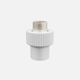 Hakan Boru 32-1 mm Yuv Dd Pprc Nipel