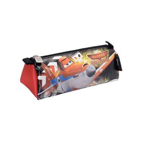 Hakan Çanta 64242 Disney Planes Kalem Çantası