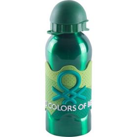 Hakan Çanta 78652 Benetton Çelik Matara