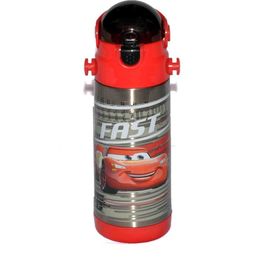 Hakan Çanta 78735 Cars Çelik Termos