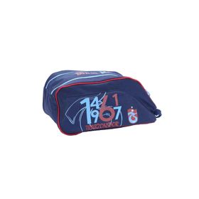 Hakan Çanta 82185 Trabzonsor Ayakkabı Çantası