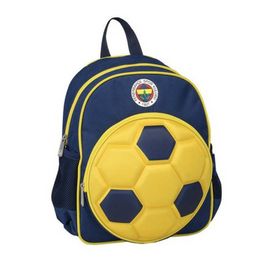 Hakan Çanta 87045 Fenerbahçe Anaokulu Çantası