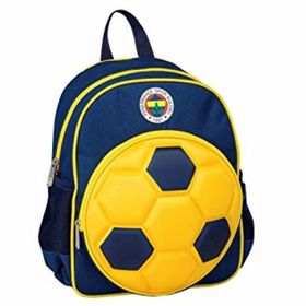 Hakan Çanta 87045 Fenerbahçe Anaokulu Çantası