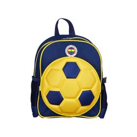 Hakan Çanta 87045 Fenerbahçe Anaokulu Çantası