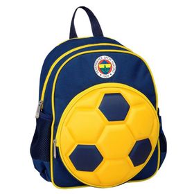 Hakan Çanta 87045 Fenerbahçe Anaokulu Çantası