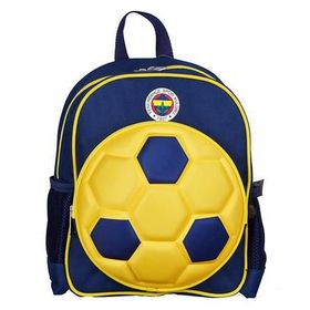 Hakan Çanta 87045 Fenerbahçe Anaokulu Çantası