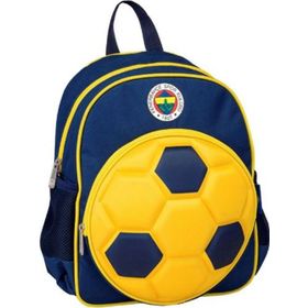 Hakan Çanta 87045 Fenerbahçe Anaokulu Çantası