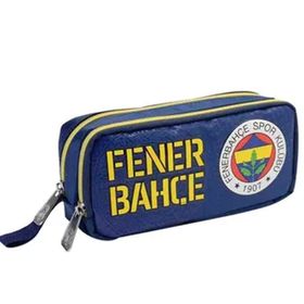 Hakan Çanta 87069 Fenerbahçe Kalemlik