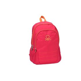 Hakan Çanta 87233 Benetton Sırt Çantası