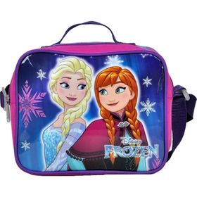 Hakan Çanta 87385 Frozen Beslenme Çantası