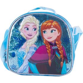Hakan Çanta 87397 Disney Frozen Beslenme Çantası