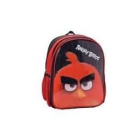 Hakan Çanta 87904 Angry Birds Okul Çantası