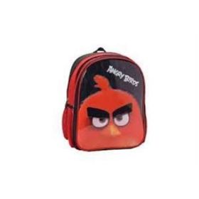 Hakan Çanta 87904 Angry Birds Okul Çantası