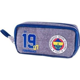 Hakan Çanta 88528 Fenerbahçe Kalem Çantası
