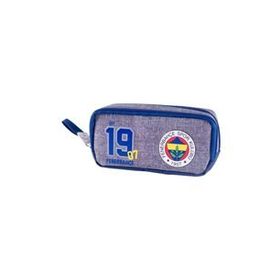 Hakan Çanta 88528 Fenerbahçe Kalem Çantası