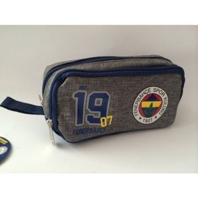 Hakan Çanta 88528 Fenerbahçe Kalem Çantası