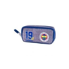Hakan Çanta 88528 Fenerbahçe Kalem Çantası
