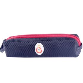 Hakan Çanta 88598 Galatasaray Kalem Çantası