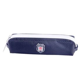 Hakan Çanta 88639 Beşiktaş Kalemlik