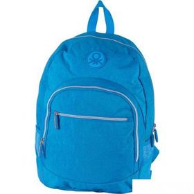 Hakan Çanta 88685 Benetton Sırt Çantası