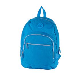 Hakan Çanta 88685 Benetton Sırt Çantası