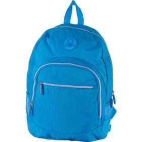 Hakan Çanta 88685 Benetton Sırt Çantası