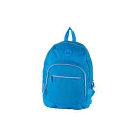 Hakan Çanta 88685 Benetton Sırt Çantası