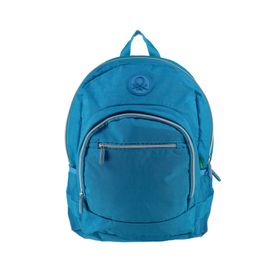 Hakan Çanta 88685 Benetton Sırt Çantası