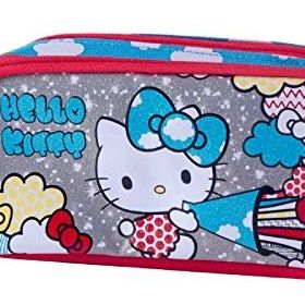 Hakan Çanta 89274 Hello Kitty Kalemlik