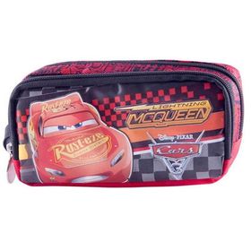 Hakan Çanta 89277 Cars Kalem Çantası