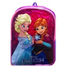 Hakan Çanta 89959 Frozen Sırt Çantası