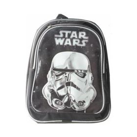 Hakan Çanta 89975 Star Wars İlkokul Çantası