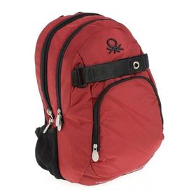 Hakan Çanta 95030 Benetton Okul Çantası