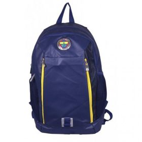 Hakan Çanta 95084 Fenerbahçe Sırt Çantası