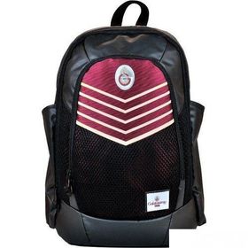Hakan Çanta 95110 Galatasaray Okul Çantası
