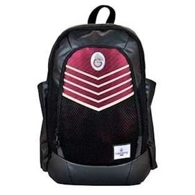 Hakan Çanta 95110 Galatasaray Okul Çantası