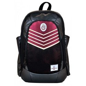 Hakan Çanta 95110 Galatasaray Okul Çantası