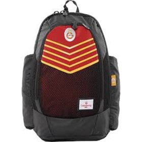 Hakan Çanta 95110 Galatasaray Okul Çantası