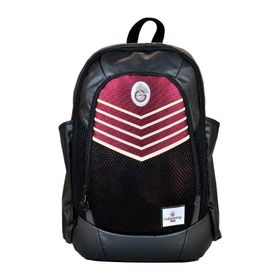 Hakan Çanta 95110 Galatasaray Okul Çantası