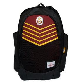 Hakan Çanta 95110 Galatasaray Okul Çantası