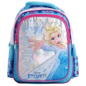 Hakan Çanta 95229 Elsa Okul Çantası